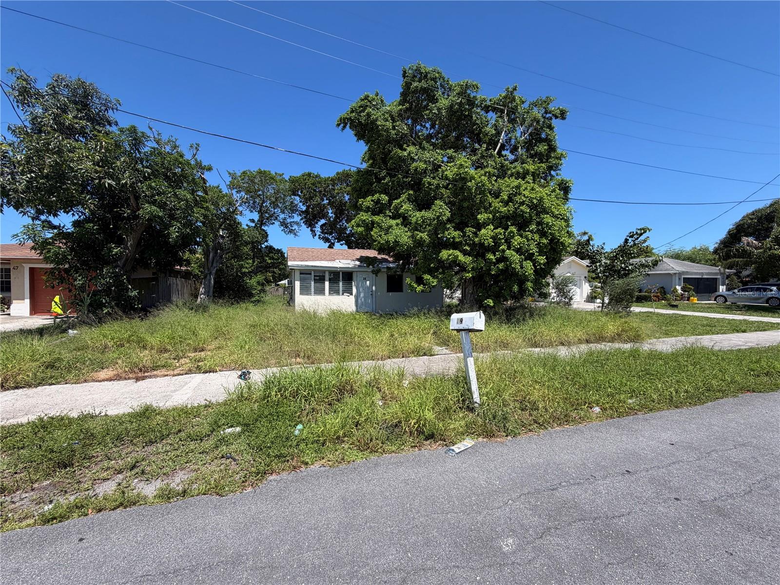 39 NW 13TH AVE, DELRAY BEACH, FL — photo 2