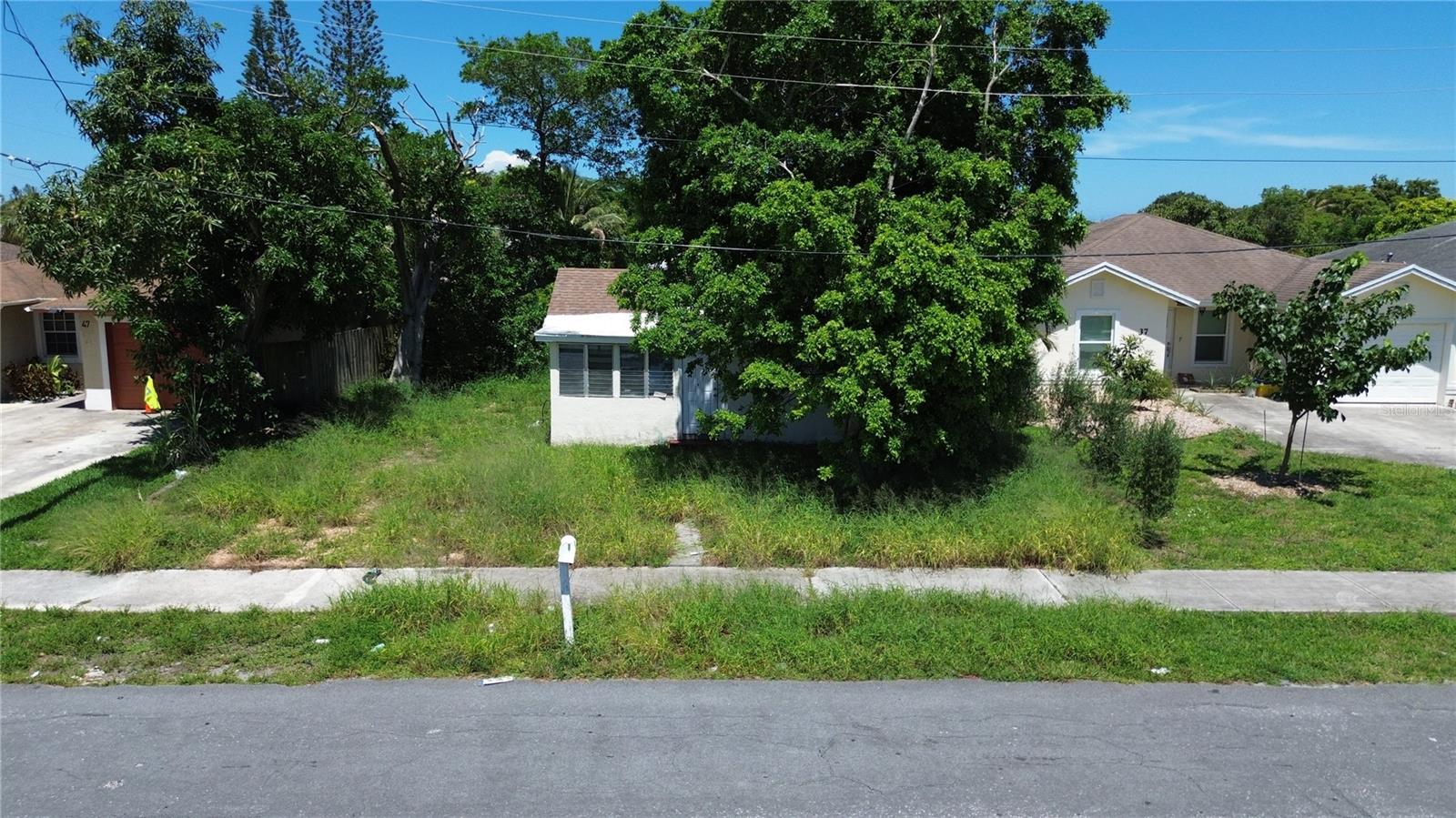 39 NW 13TH AVE, DELRAY BEACH, FL — photo 3