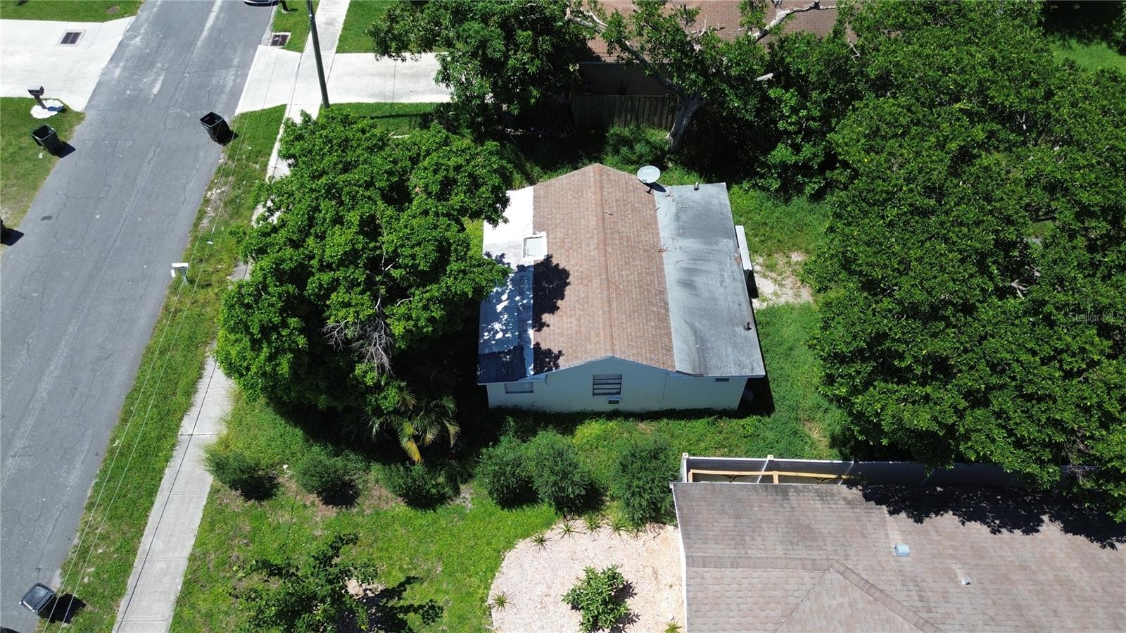 39 NW 13TH AVE, DELRAY BEACH, FL — photo 5