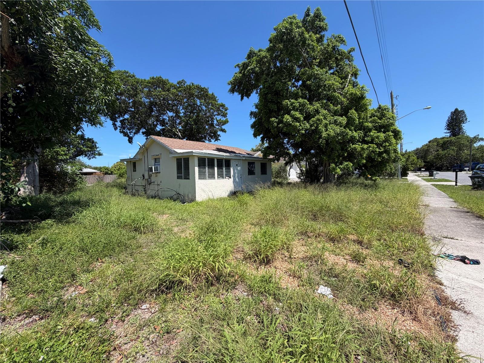 39 NW 13TH AVE, DELRAY BEACH, FL — photo 6
