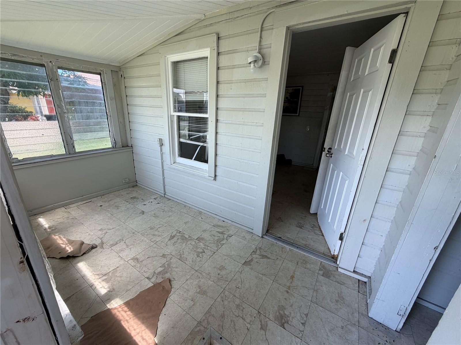 39 NW 13TH AVE, DELRAY BEACH, FL — photo 7