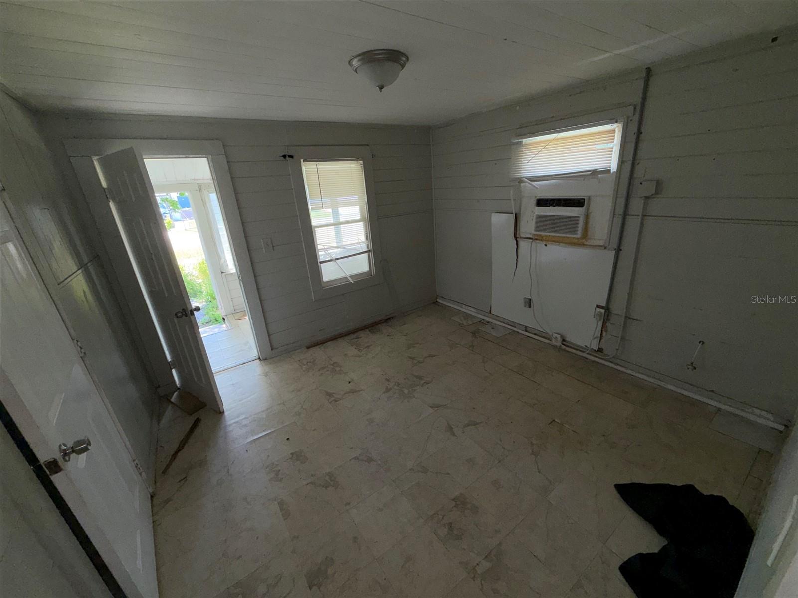 39 NW 13TH AVE, DELRAY BEACH, FL — photo 10