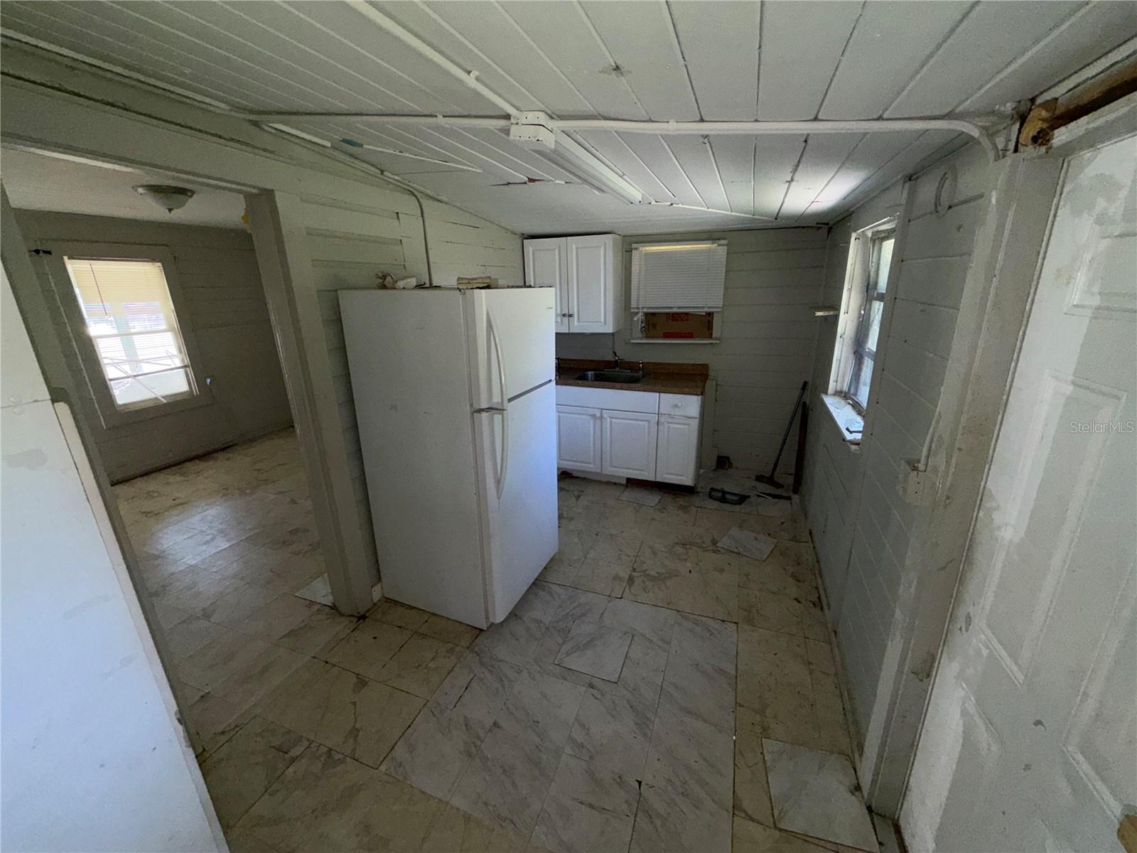 39 NW 13TH AVE, DELRAY BEACH, FL — photo 11