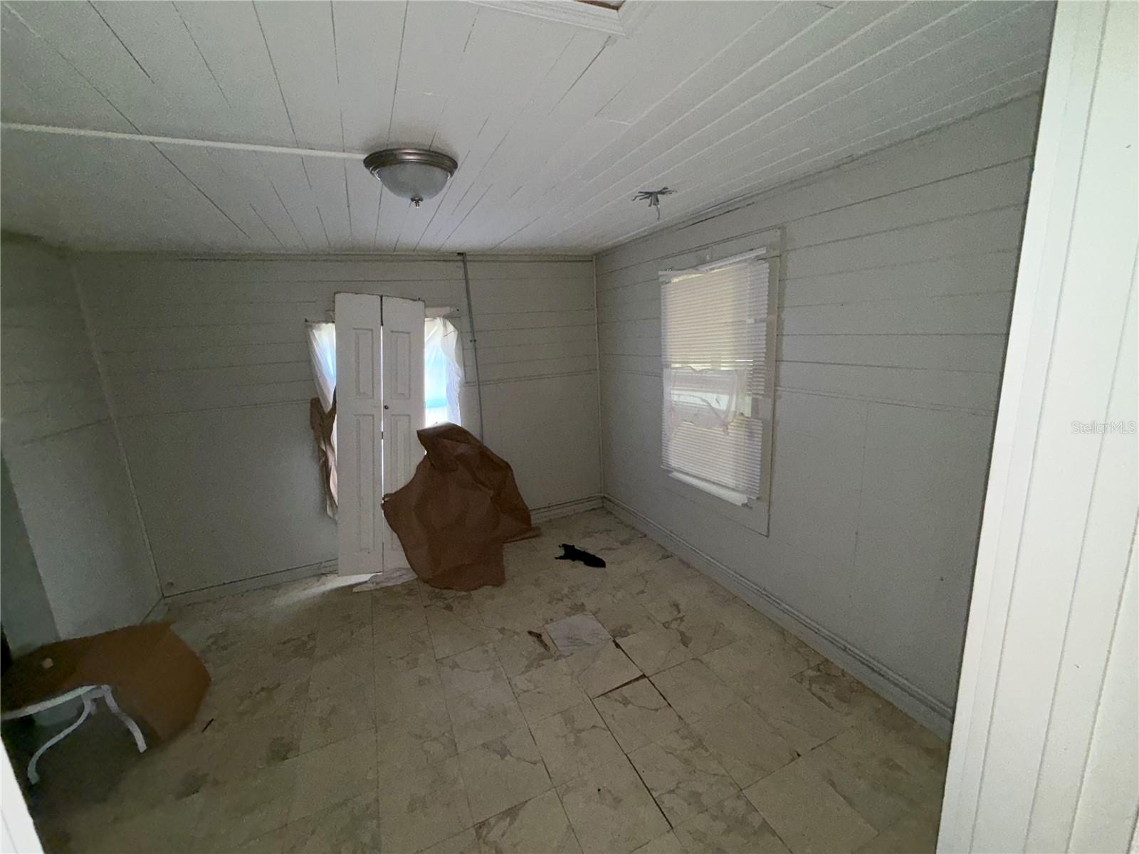 39 NW 13TH AVE, DELRAY BEACH, FL — photo 14