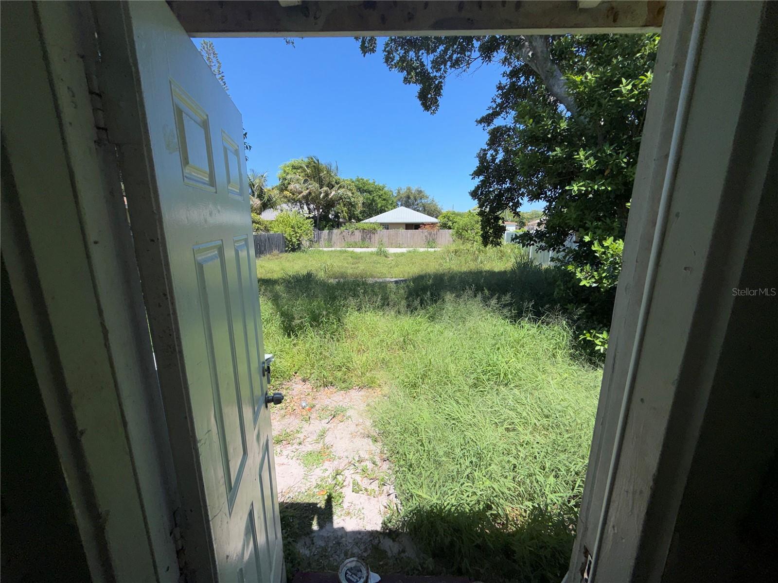 39 NW 13TH AVE, DELRAY BEACH, FL — photo 19