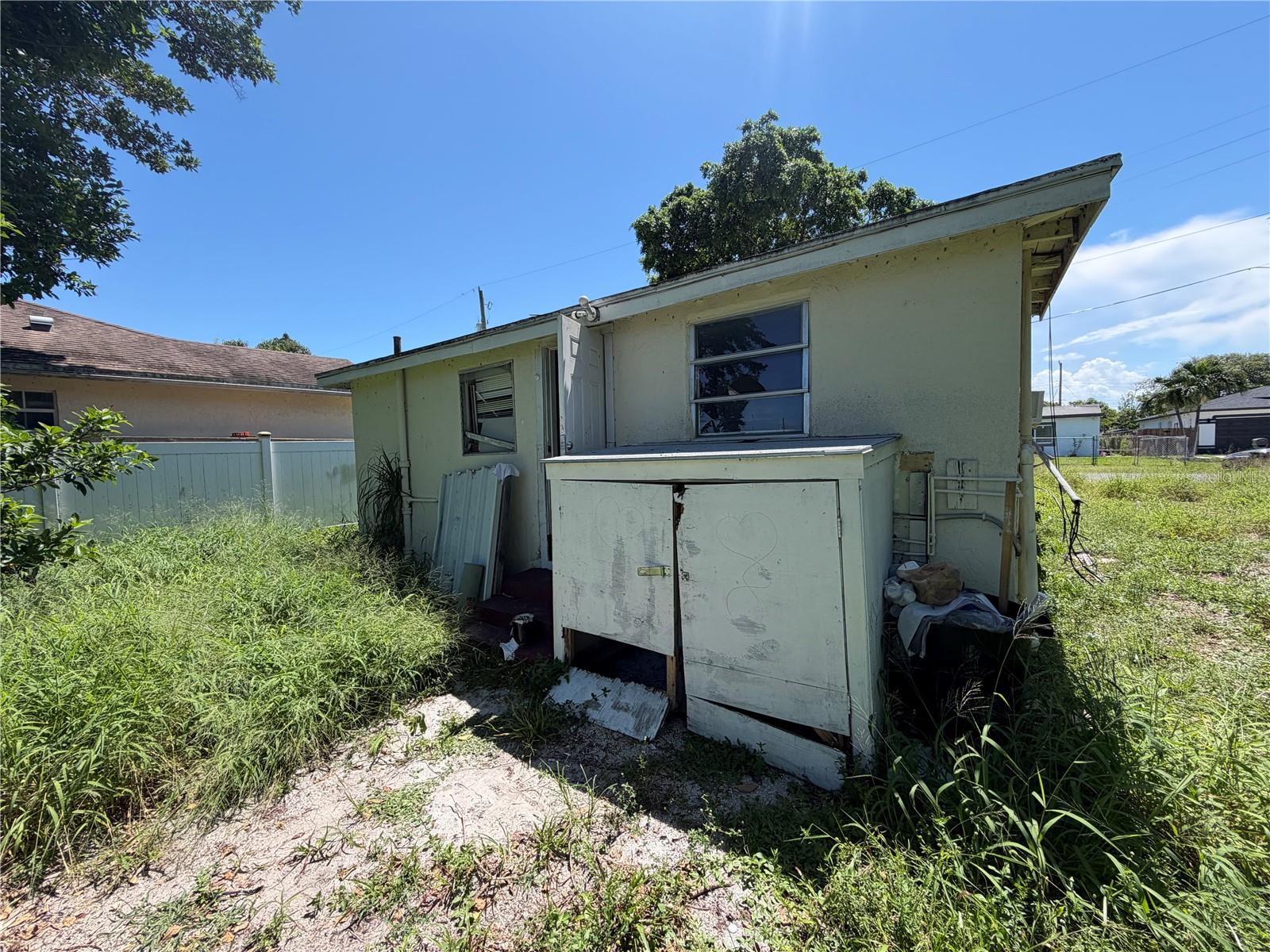 39 NW 13TH AVE, DELRAY BEACH, FL — photo 20