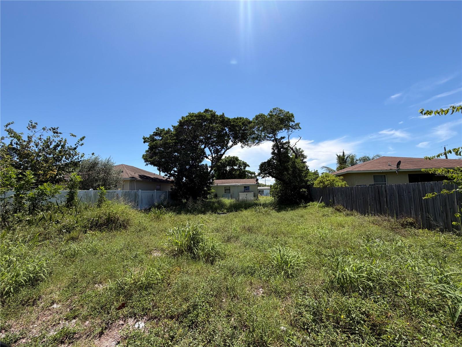 39 NW 13TH AVE, DELRAY BEACH, FL — photo 21