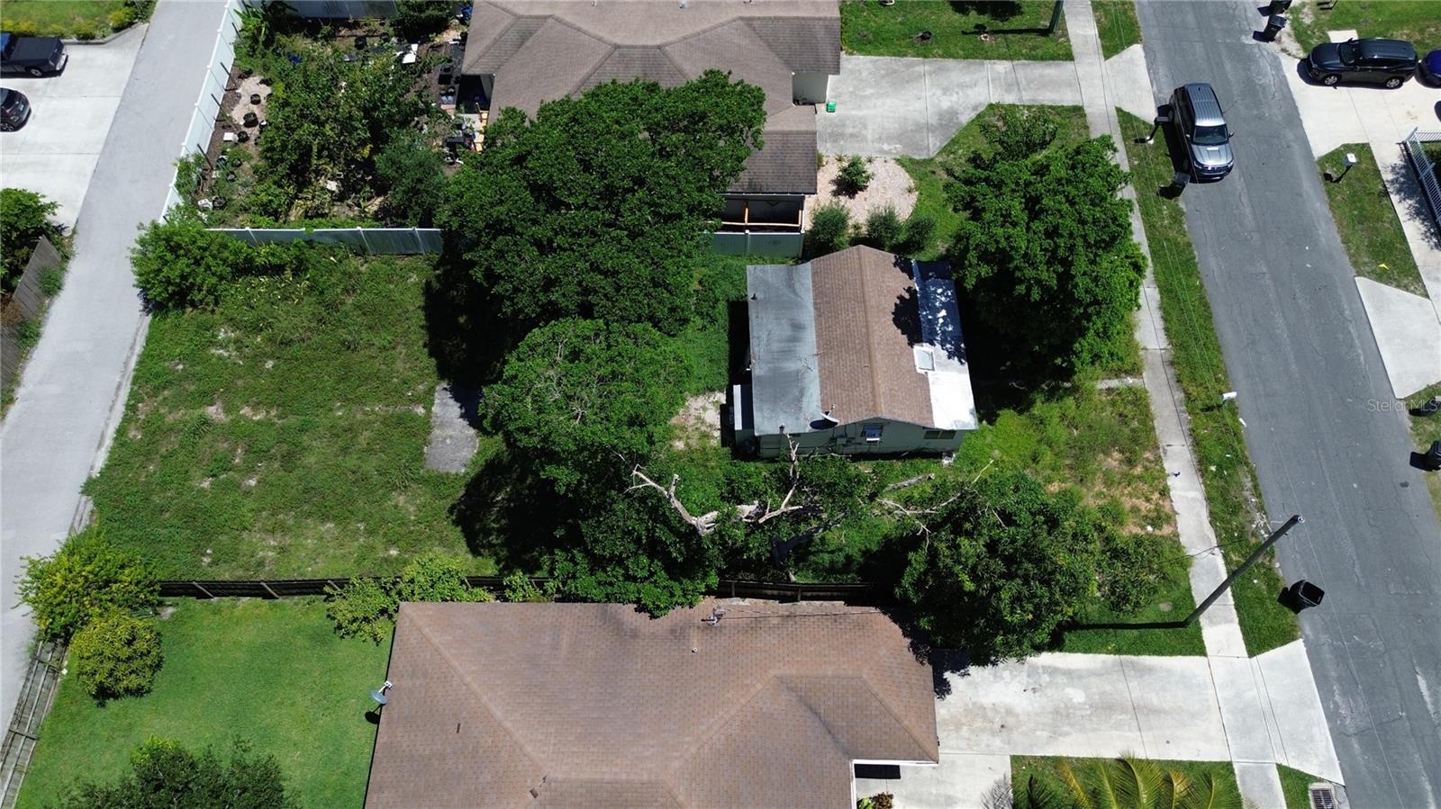 39 NW 13TH AVE, DELRAY BEACH, FL — photo 22