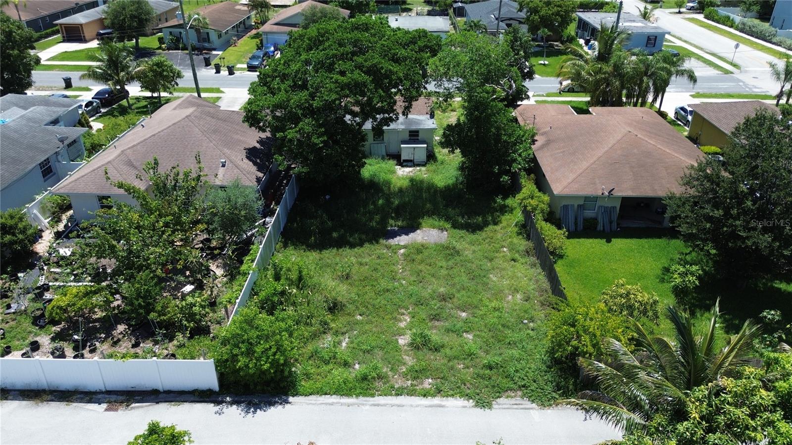 39 NW 13TH AVE, DELRAY BEACH, FL — photo 23