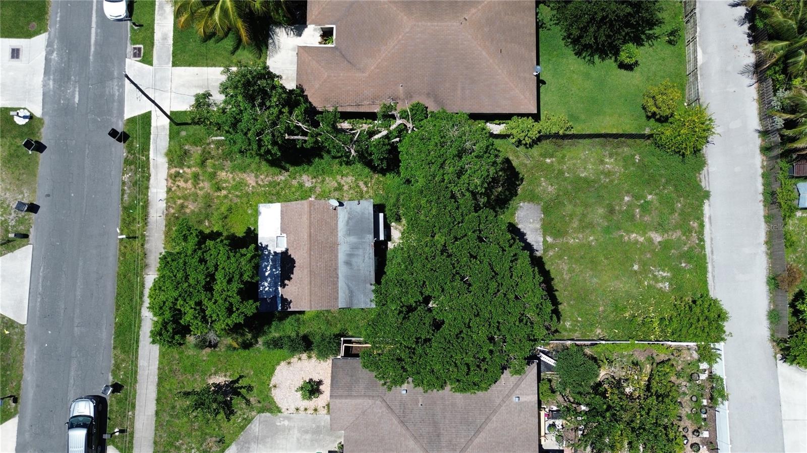 39 NW 13TH AVE, DELRAY BEACH, FL — photo 24