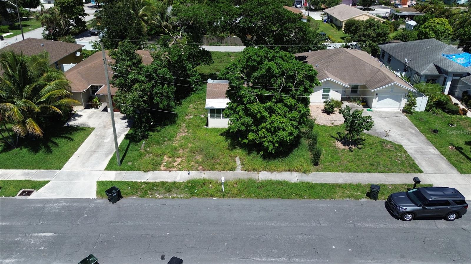 39 NW 13TH AVE, DELRAY BEACH, FL — photo 25