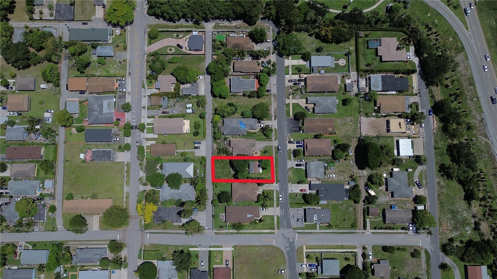39 NW 13TH AVE, DELRAY BEACH, FL — photo 26