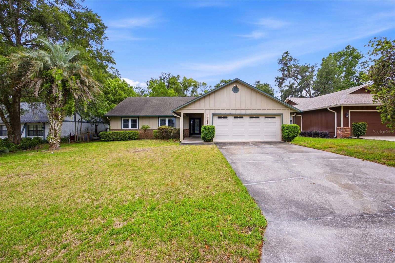 8080 NW 47TH ST, OCALA, FL