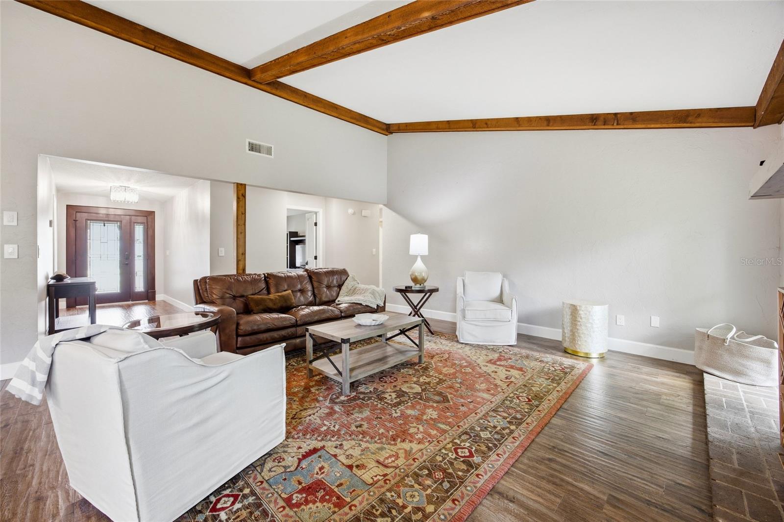 8080 NW 47TH ST, OCALA, FL — photo 4