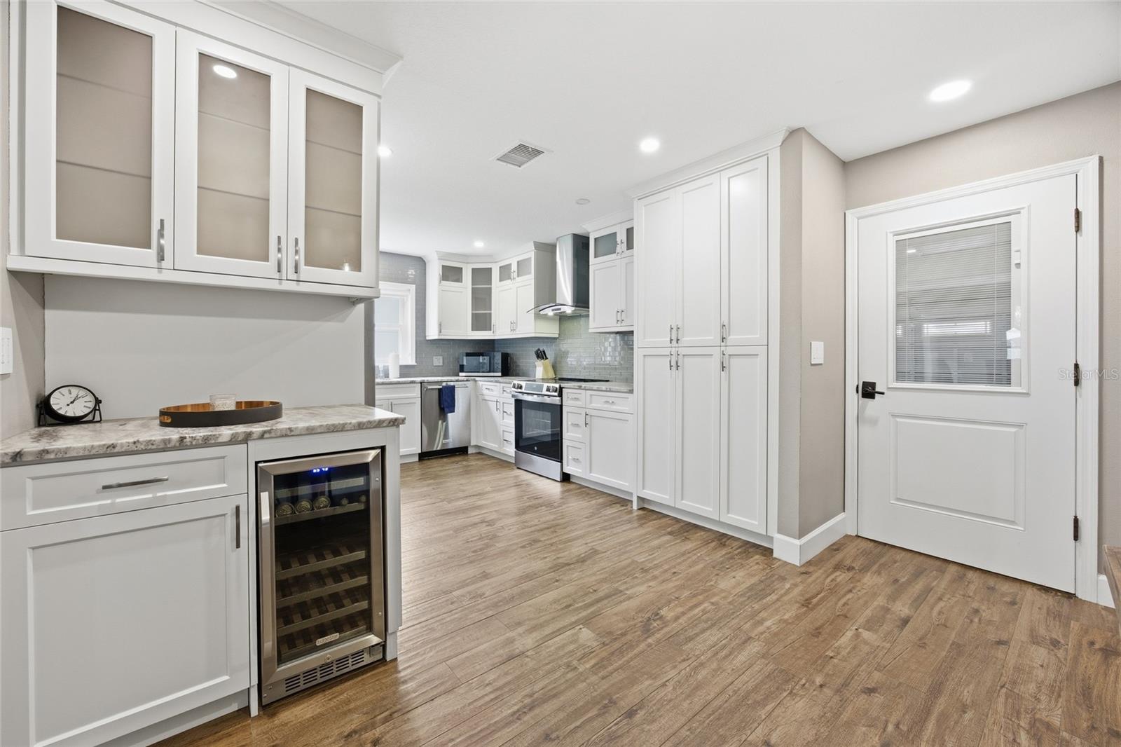 8080 NW 47TH ST, OCALA, FL — photo 10