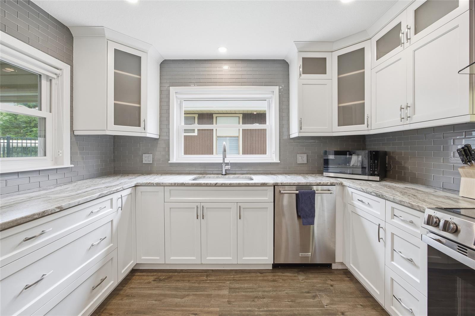 8080 NW 47TH ST, OCALA, FL — photo 12