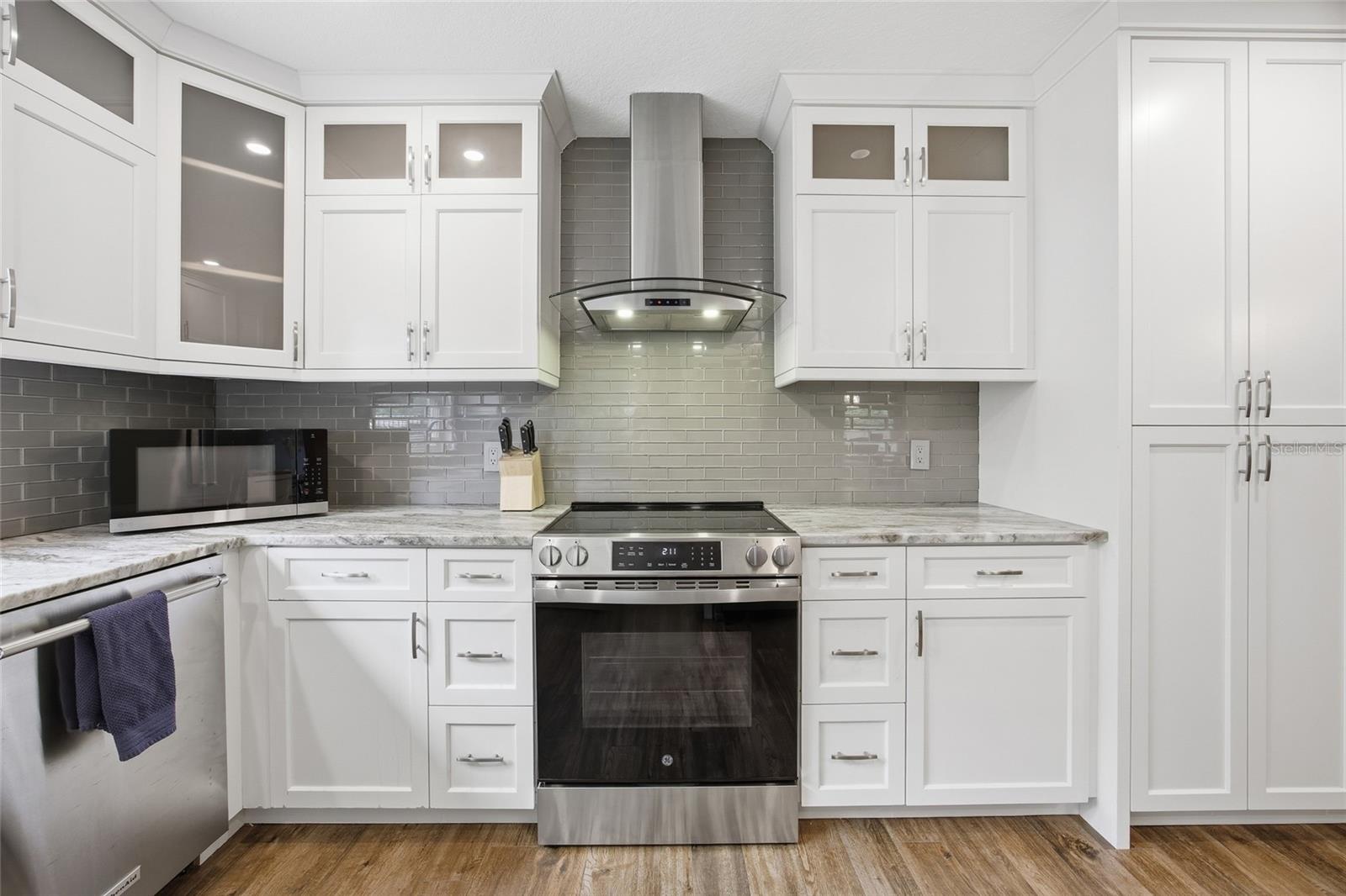 8080 NW 47TH ST, OCALA, FL — photo 13