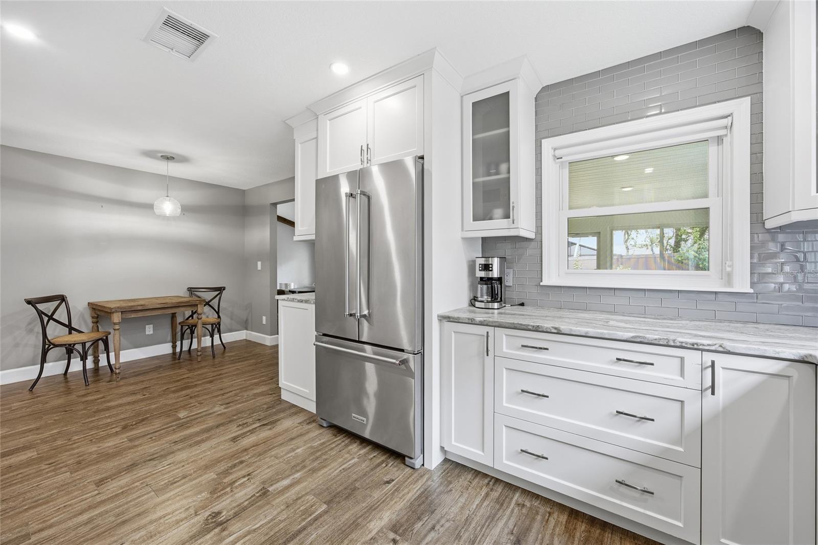 8080 NW 47TH ST, OCALA, FL — photo 14
