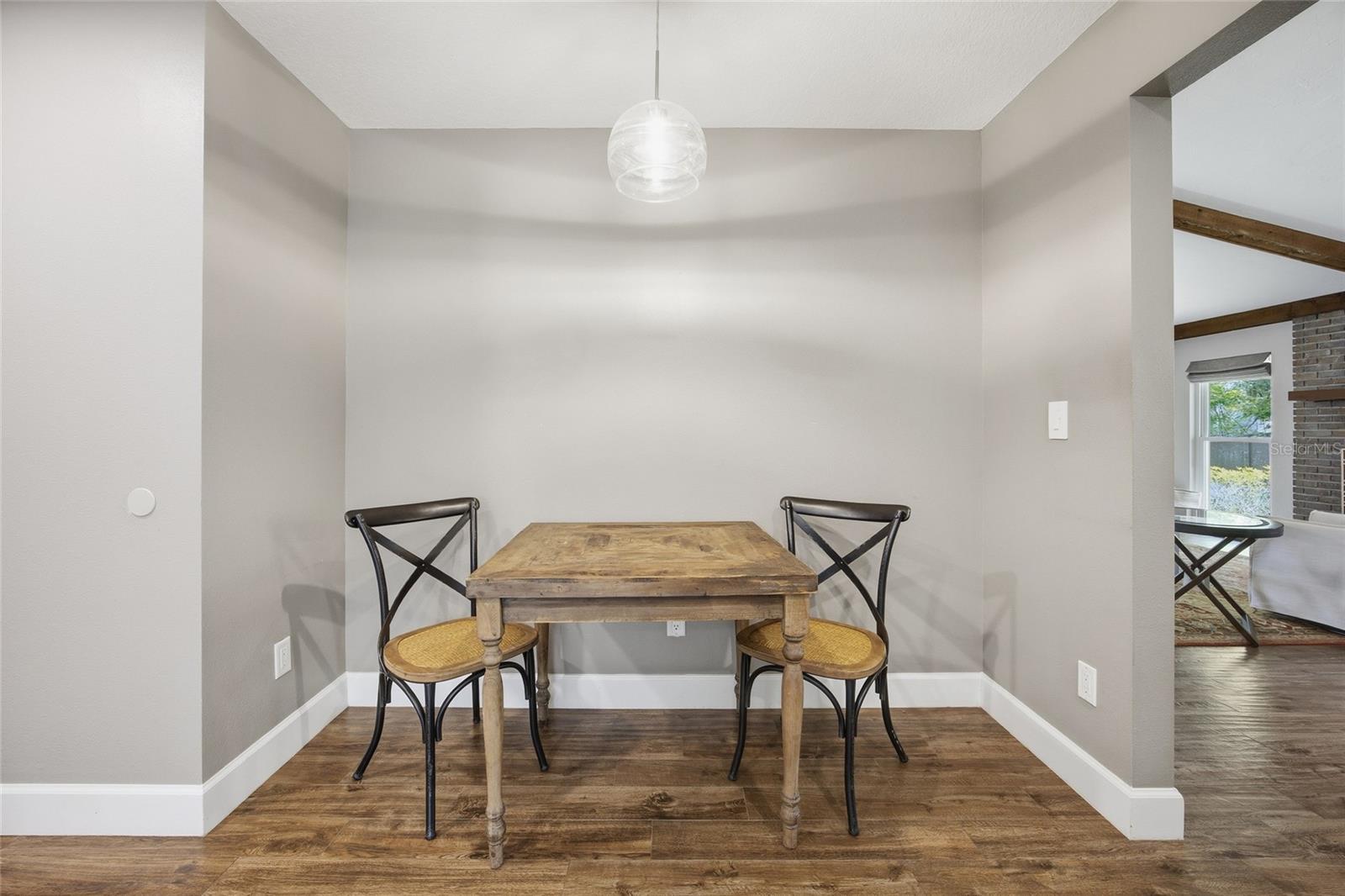8080 NW 47TH ST, OCALA, FL — photo 15