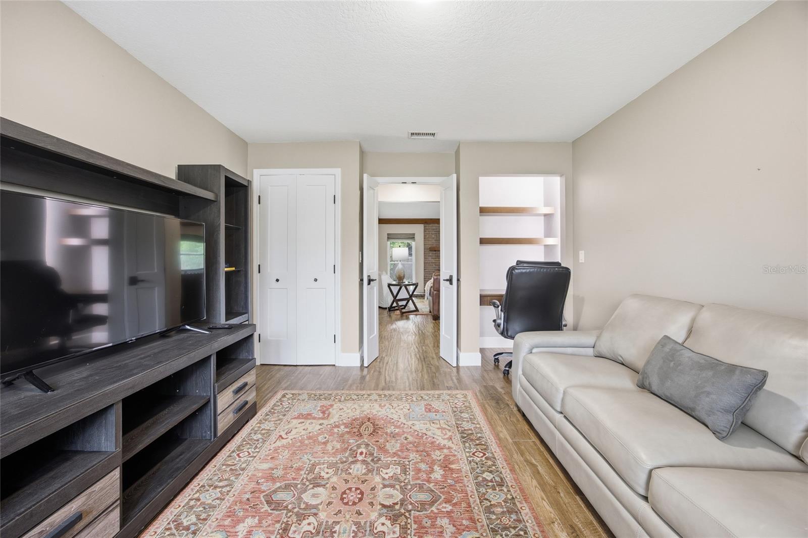 8080 NW 47TH ST, OCALA, FL — photo 17