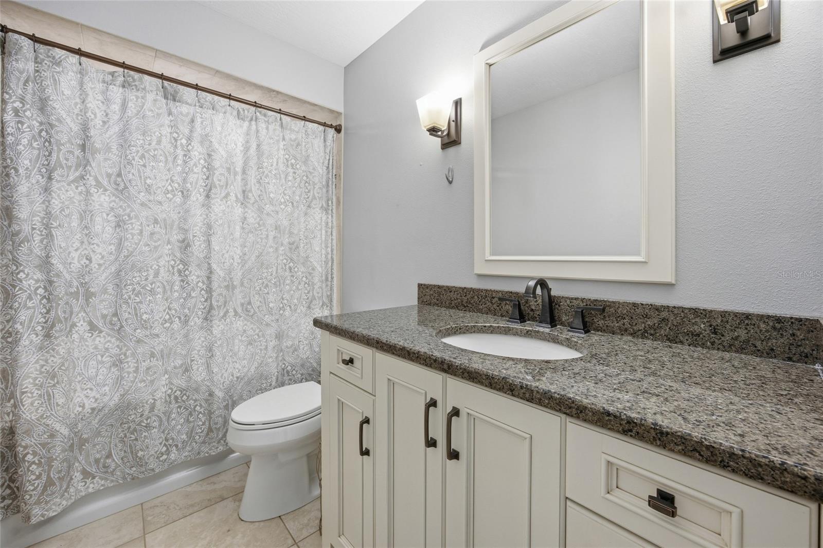 8080 NW 47TH ST, OCALA, FL — photo 18