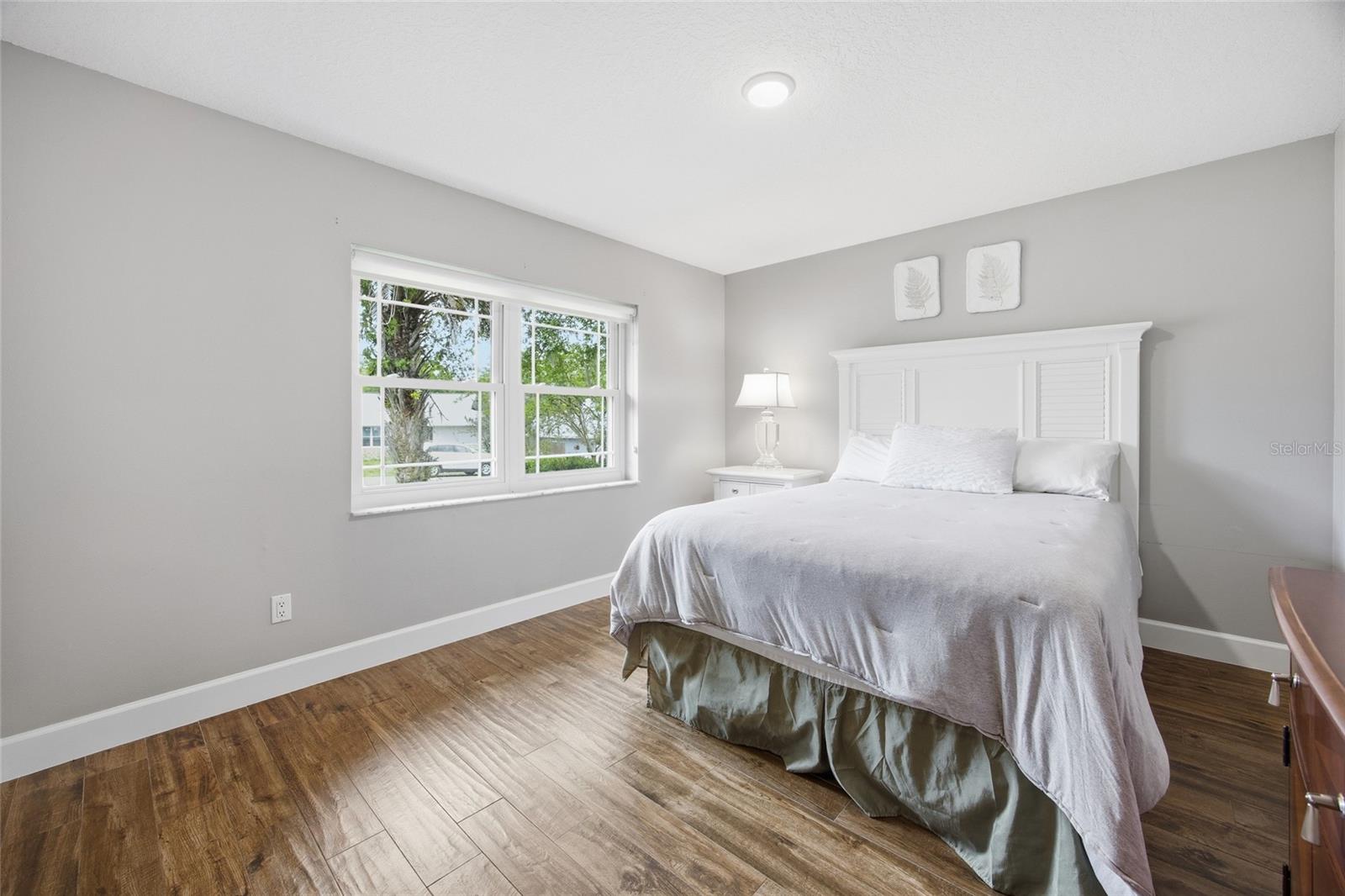 8080 NW 47TH ST, OCALA, FL — photo 20