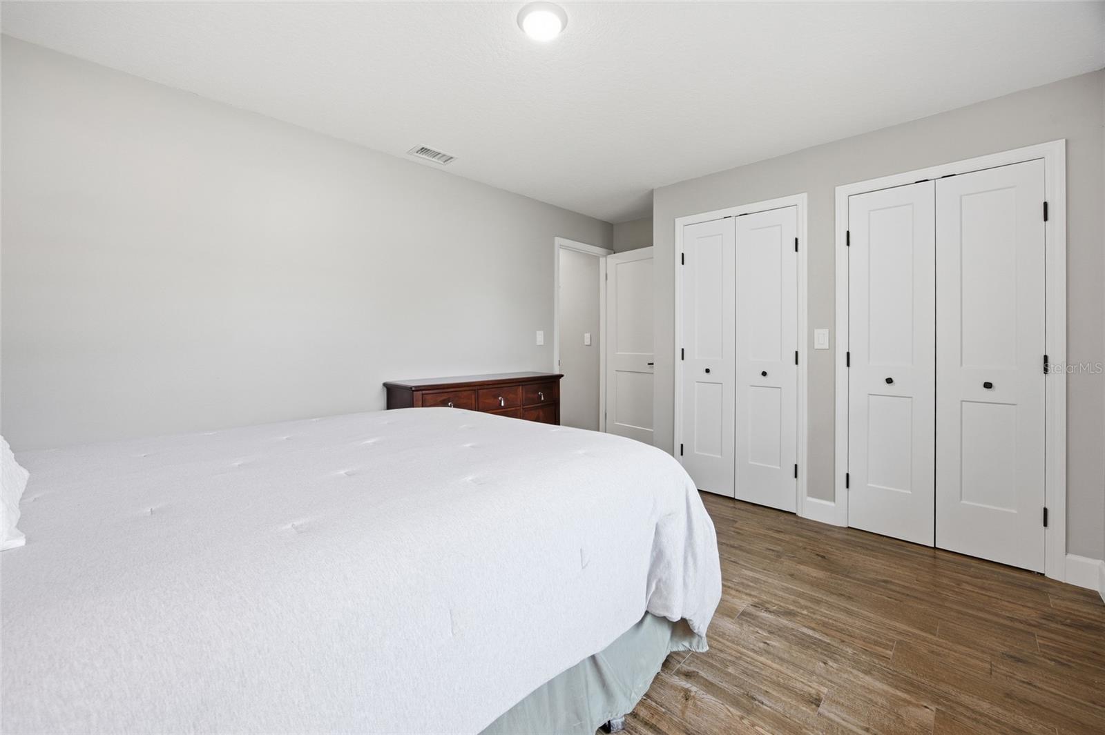 8080 NW 47TH ST, OCALA, FL — photo 21