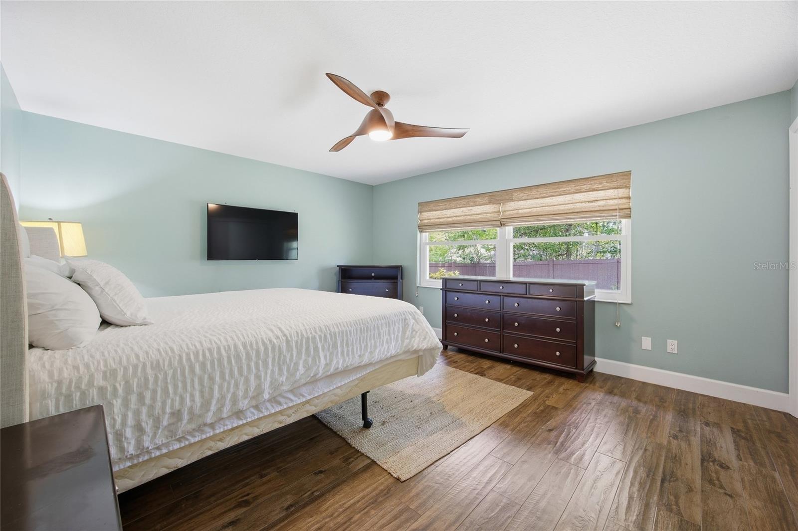 8080 NW 47TH ST, OCALA, FL — photo 22