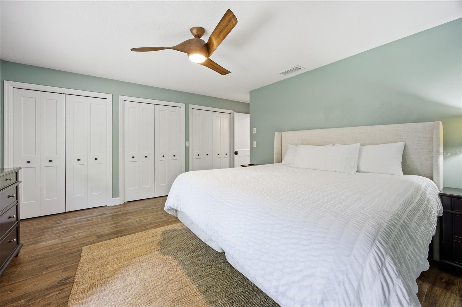 8080 NW 47TH ST, OCALA, FL — photo 23