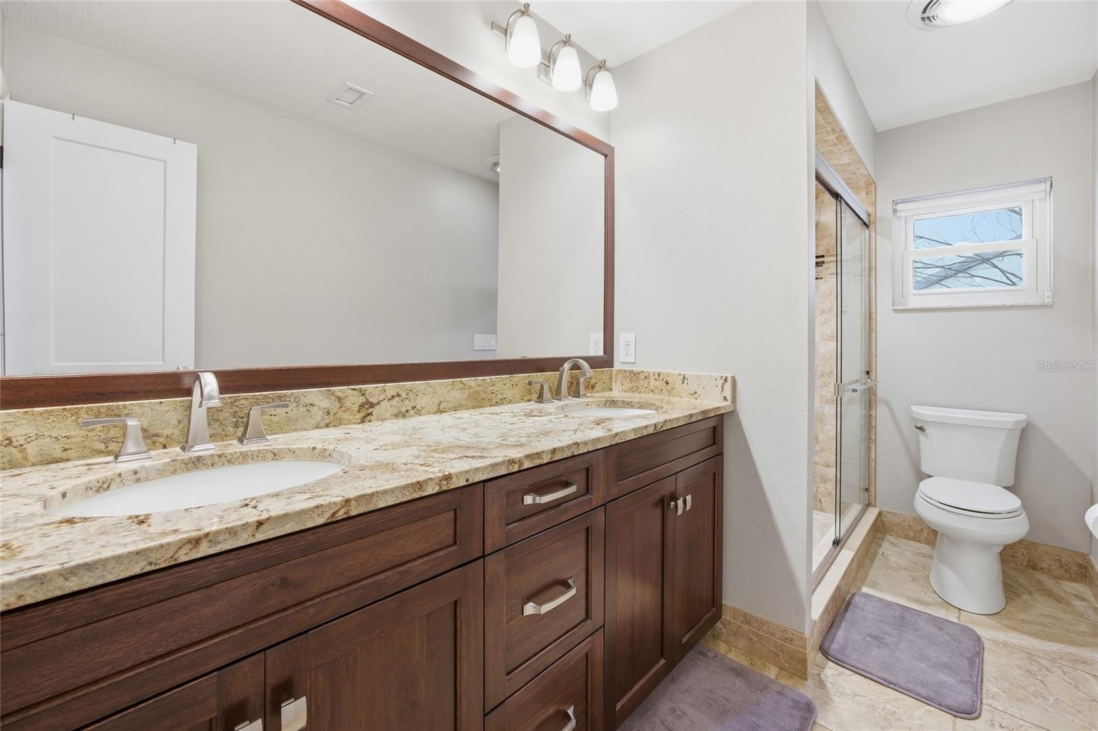 8080 NW 47TH ST, OCALA, FL — photo 24