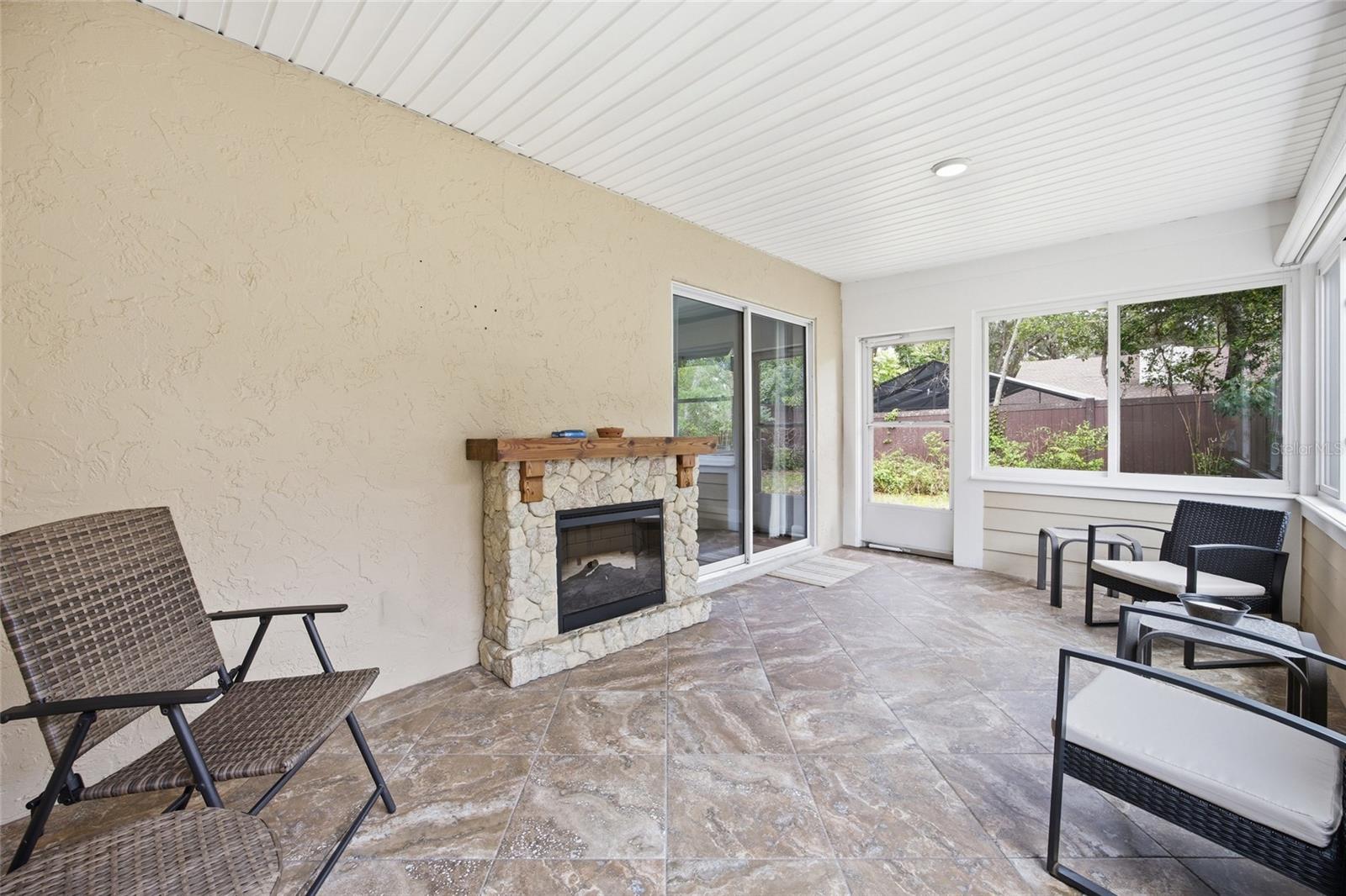8080 NW 47TH ST, OCALA, FL — photo 27