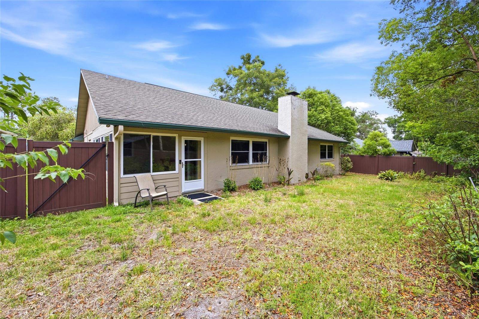 8080 NW 47TH ST, OCALA, FL — photo 28