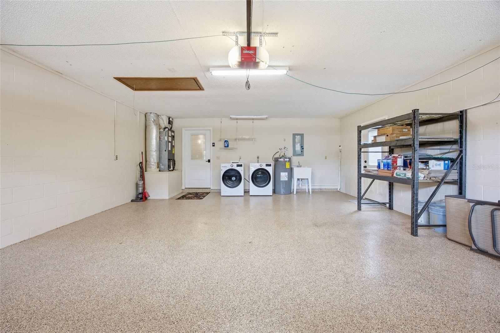 8080 NW 47TH ST, OCALA, FL — photo 29