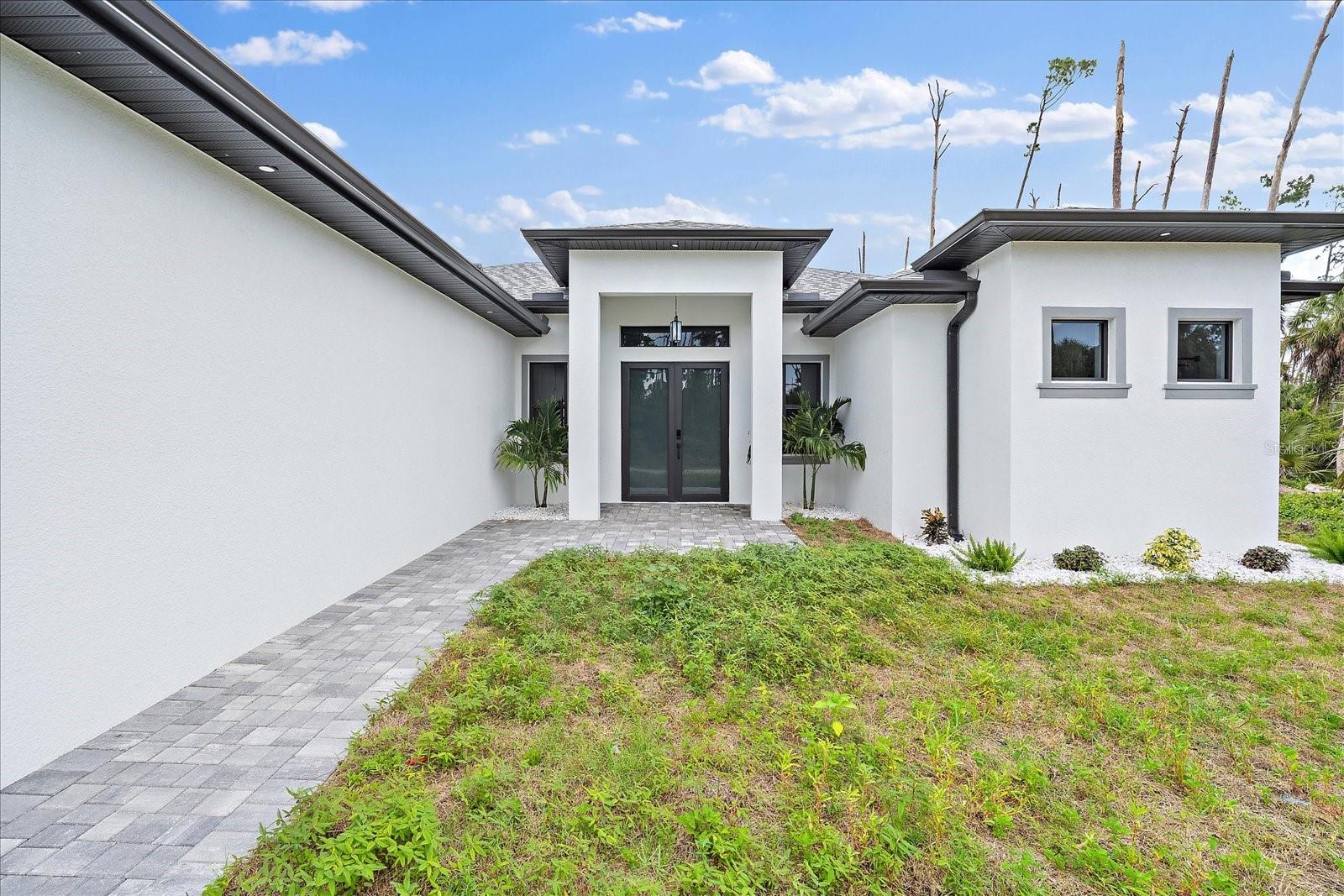 17328 ORION AVE, PORT CHARLOTTE, FL