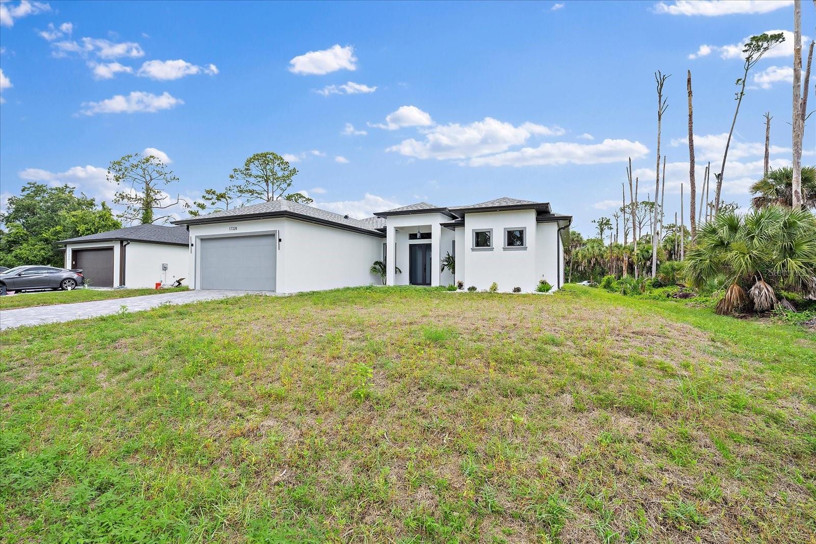 17328 ORION AVE, PORT CHARLOTTE, FL — photo 2