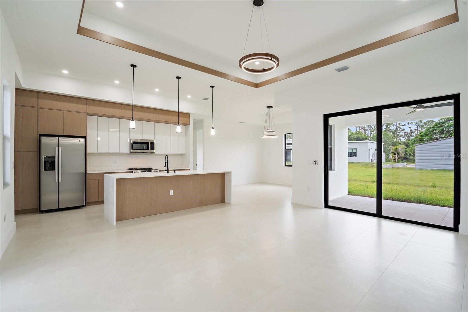 17328 ORION AVE, PORT CHARLOTTE, FL — photo 4