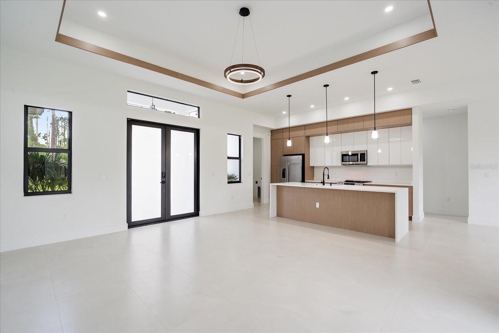 17328 ORION AVE, PORT CHARLOTTE, FL — photo 5