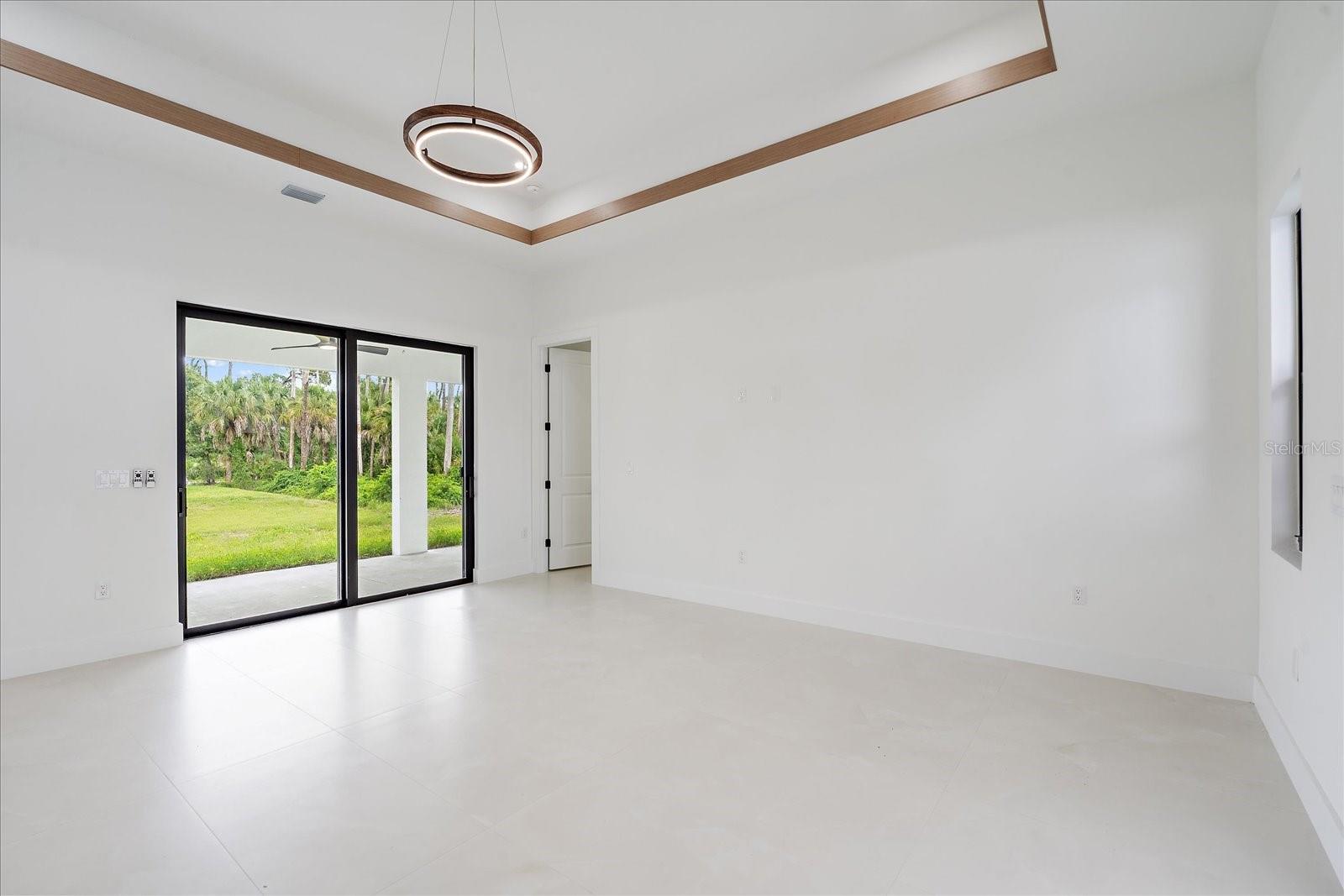 17328 ORION AVE, PORT CHARLOTTE, FL — photo 7