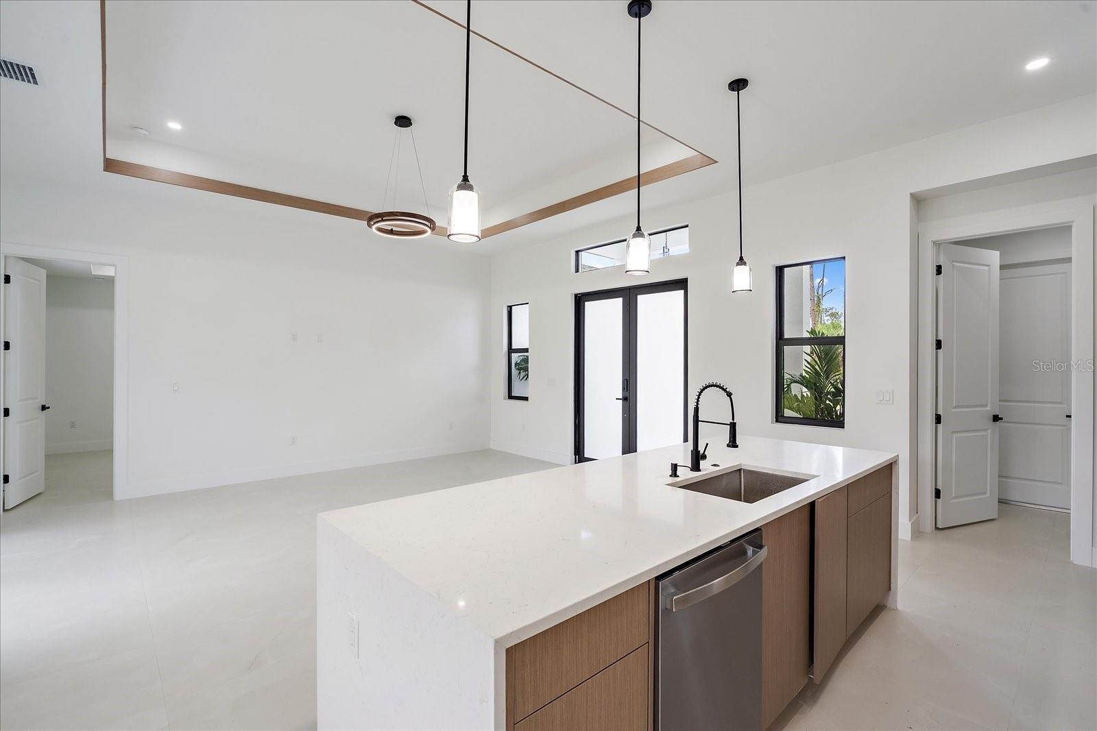 17328 ORION AVE, PORT CHARLOTTE, FL — photo 10