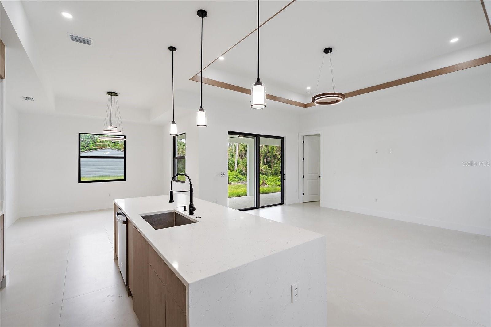 17328 ORION AVE, PORT CHARLOTTE, FL — photo 11