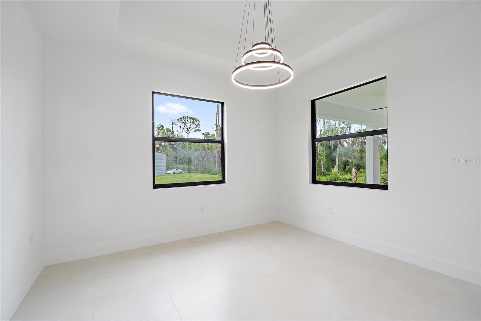 17328 ORION AVE, PORT CHARLOTTE, FL — photo 14