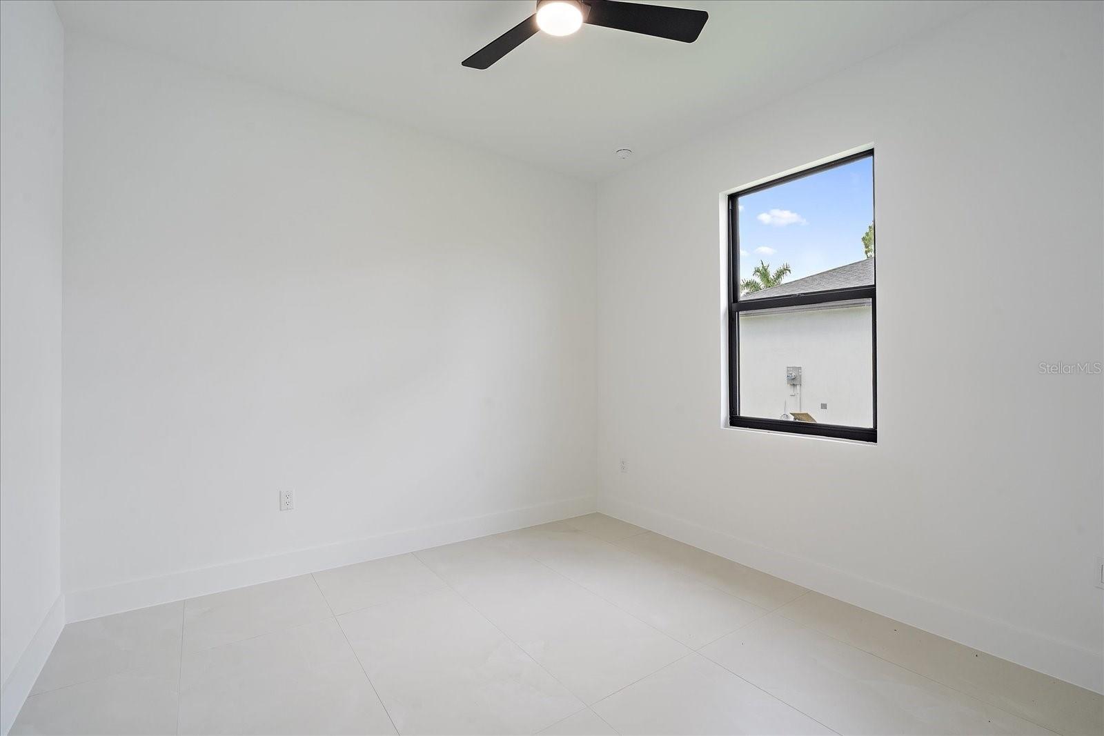17328 ORION AVE, PORT CHARLOTTE, FL — photo 15