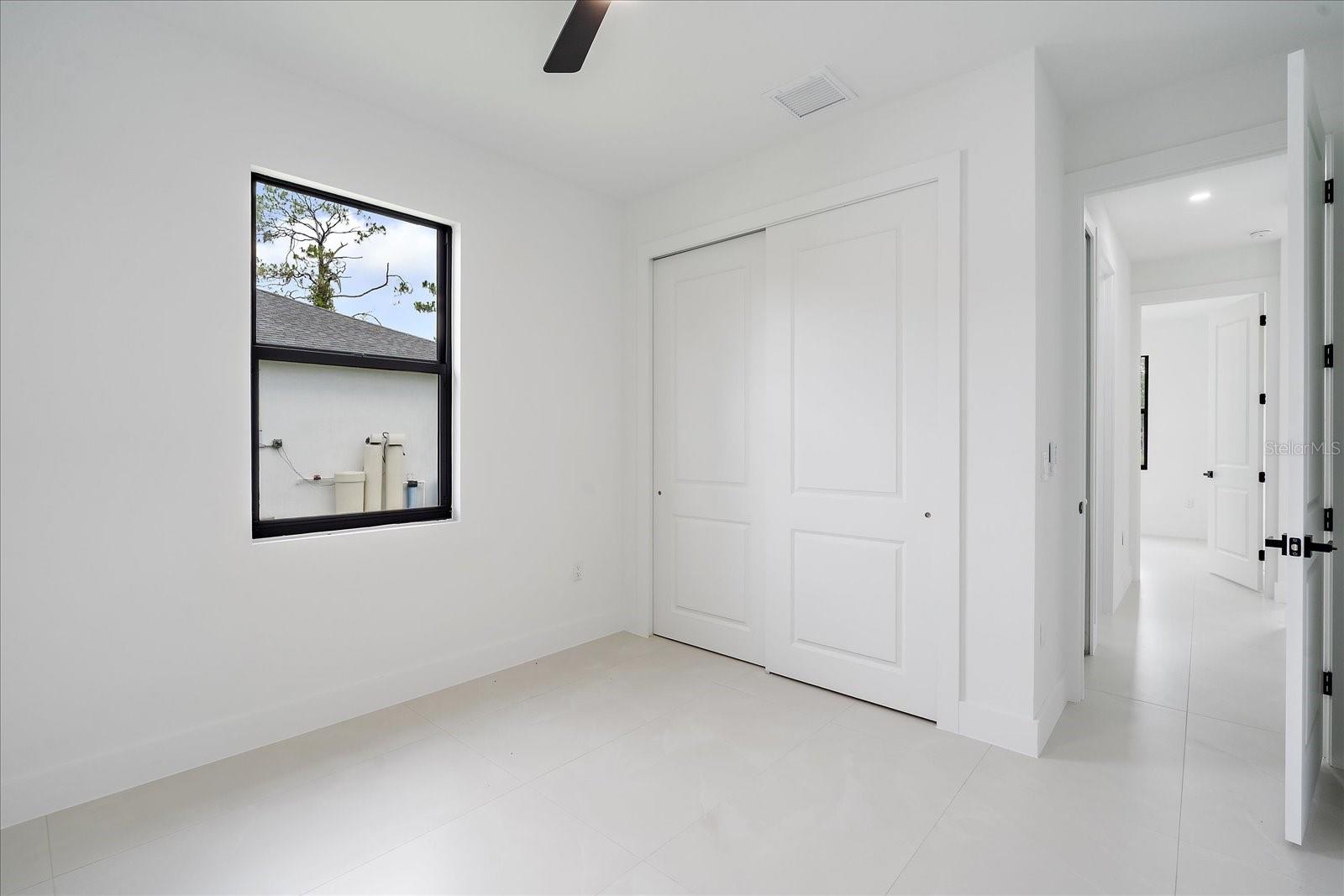 17328 ORION AVE, PORT CHARLOTTE, FL — photo 16
