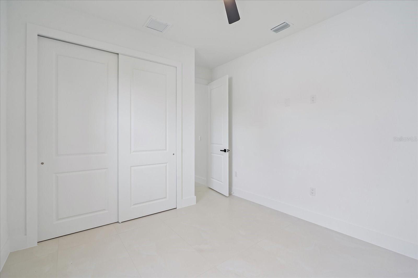 17328 ORION AVE, PORT CHARLOTTE, FL — photo 17