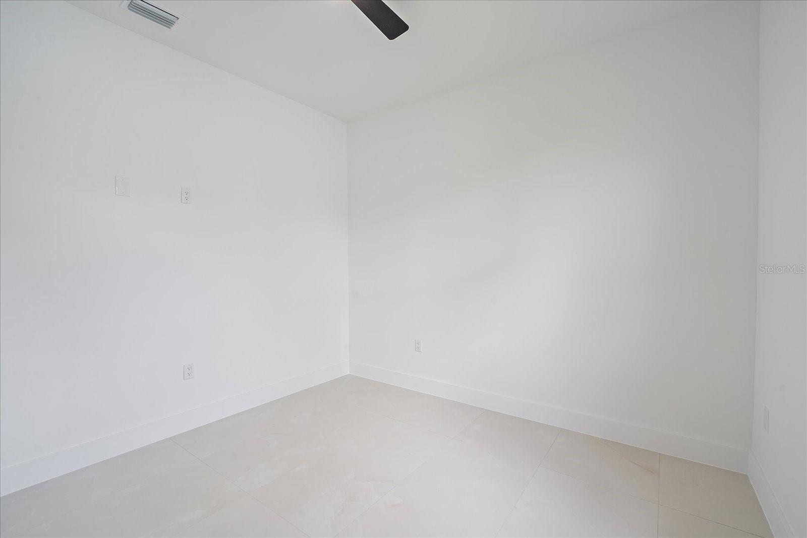 17328 ORION AVE, PORT CHARLOTTE, FL — photo 18