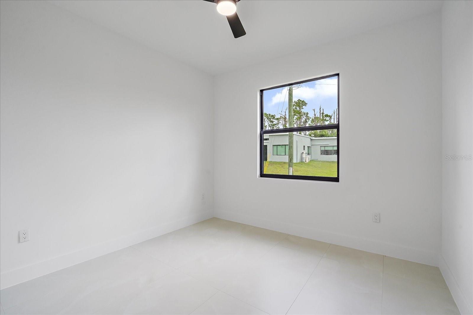 17328 ORION AVE, PORT CHARLOTTE, FL — photo 19