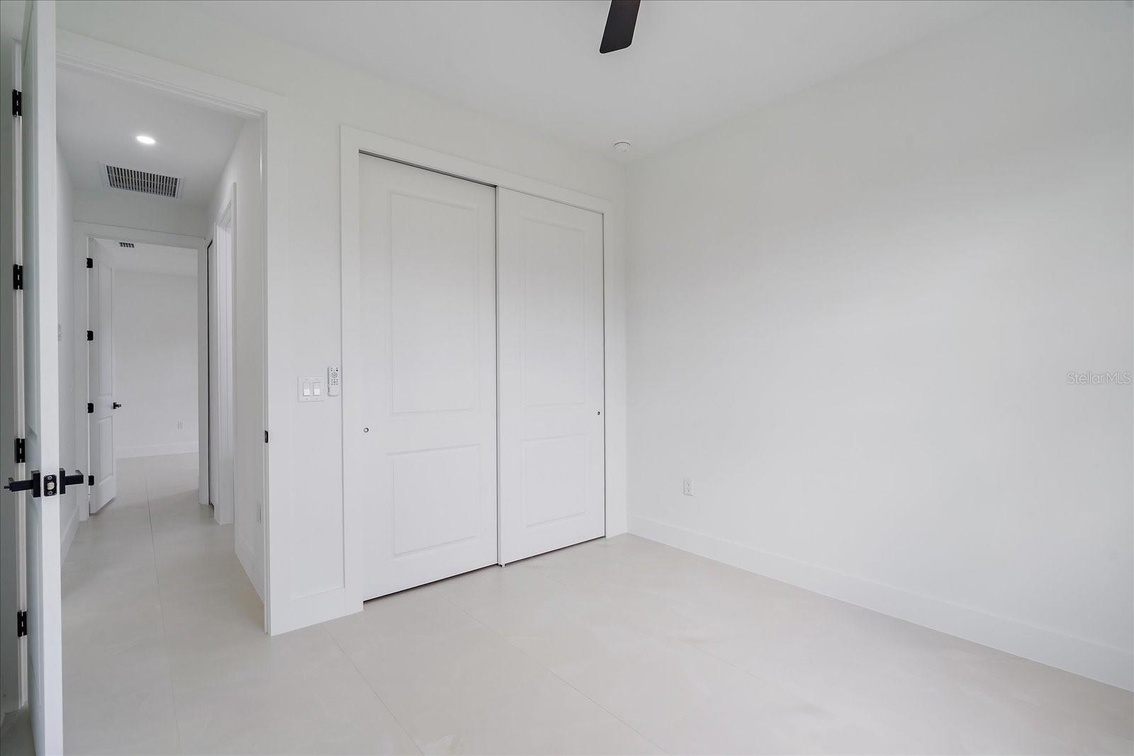 17328 ORION AVE, PORT CHARLOTTE, FL — photo 20