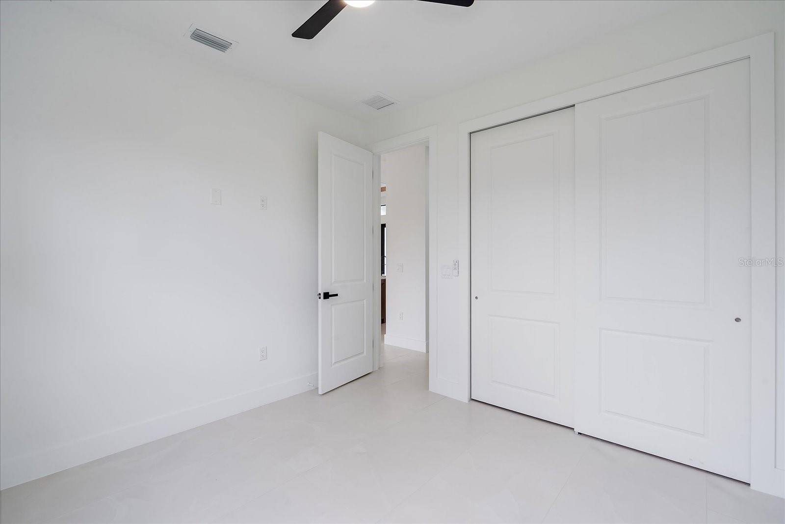 17328 ORION AVE, PORT CHARLOTTE, FL — photo 21