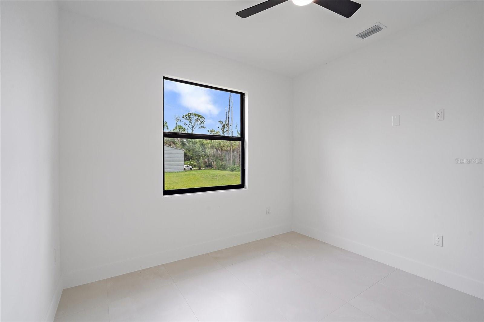 17328 ORION AVE, PORT CHARLOTTE, FL — photo 22