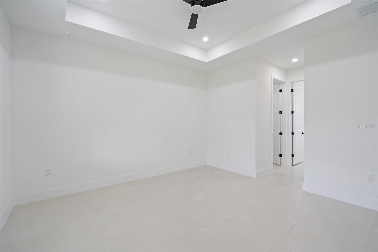 17328 ORION AVE, PORT CHARLOTTE, FL — photo 23